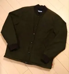 2026年最新】supreme millerainの人気アイテム - メルカリ