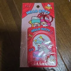 ハローキティ 50周年記念 グッズ