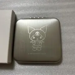 Item thumbnail for item 1515f16d-c5c7-46c9-a74c-47978e8e789f