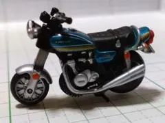 2025年最新】KAWASAKI チョロQの人気アイテム - メルカリ