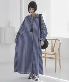 Item thumbnail for item 3dbe1d57-8eef-491b-af44-35a33e22b657