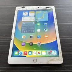 iPad 5 ジャンク品 2026年最新】ipad5 ジャンクの人気アイテム - メルカリ