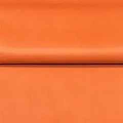 Item thumbnail for item a11044d3-a394-4b51-b6ab-277d3734cd41