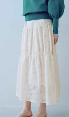 Item thumbnail for item 5808cc18-11d5-4cbe-abe4-b1b2641eb230