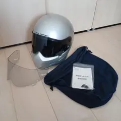 クノー工業（KUNOH）製ヘルメットのサムネイル