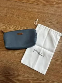 Item thumbnail for item 726e3483-0755-4bcb-a4db-11524ac8919d