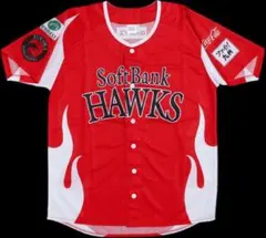 砂糖即購入⭕️様 リクエスト 2点 まとめ商品