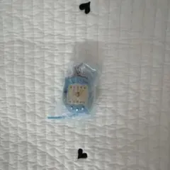 たまごっちカラフルマルチチャーム ケーたま