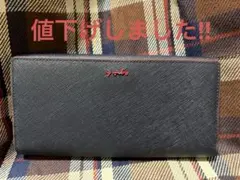 Item thumbnail for item 1b984f61-792e-48c8-be5d-05f010db46ab