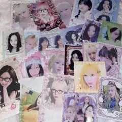 2025年最新】韓国作家 ドムソンの人気アイテム - メルカリ