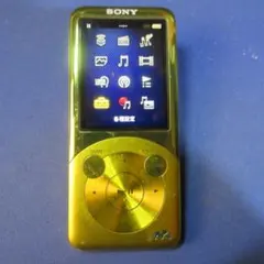2026年最新】SONY その他：ジャンク デジタルオーディオプレーヤーの