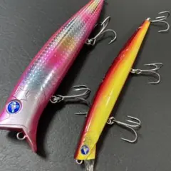 Item thumbnail for item 2bb48bc3-0e35-4232-8f37-bd9de477e7d0