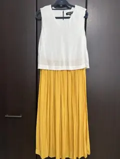 Item thumbnail for item d4e953bb-8990-4bdc-aa55-e6274636db08