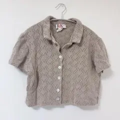 Item thumbnail for item abc4b629-140c-441f-9779-9a7eee28bf61