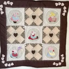 2025年最新】スーちゃんタペストリーの人気アイテム - メルカリ