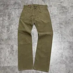 SAMURAIJEANS S5000CX ヘビィーチノパンツ サムライジーンズ - メルカリ