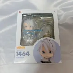 【未開封品】刀剣乱舞 ねんどろいど 山姥切長義