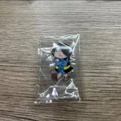 Item thumbnail for item a29623d0-ec93-451b-b85e-ab21f2c36a5e