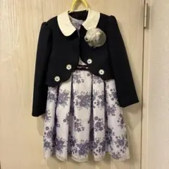 フォーマルドレスセット