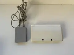 Item thumbnail for item bfb499d8-5608-464a-88ab-bc1c15919b09