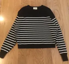 Item thumbnail for item 89278444-b64a-4043-a5b4-c41c69a6e42e