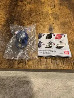 バンダイ NEW ERA 59FIFTY MLB