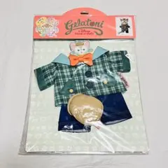 2026年最新】ハートウォーミングデイズ ジェラトーニの人気アイテム