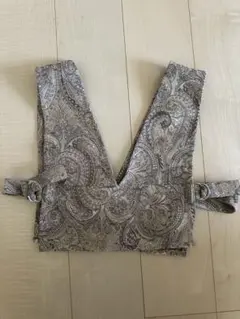 Item thumbnail for item a266e385-e0e6-4206-9aa3-0bb057de6992