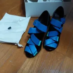 バレンシアガ パンプスのサムネイル