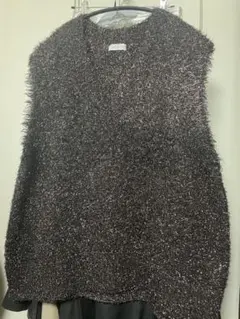 ジプソフィア gypsohila