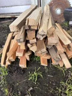 【コージ】薪用建築端材 コージ】薪用建築端材 コージ】薪用建築端材 コージ】薪用建築