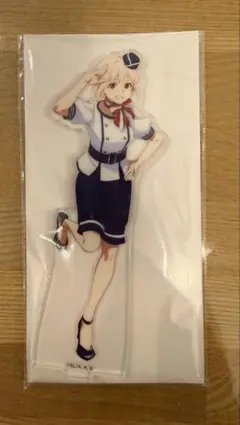 Item thumbnail for item 97d59055-52cd-4b17-b3f8-53138ecb245c