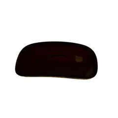 Apple Magic Mouse 2 スペースグレイ