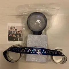 Item thumbnail for item f5605074-8949-4fde-9973-9c98971b6ae2