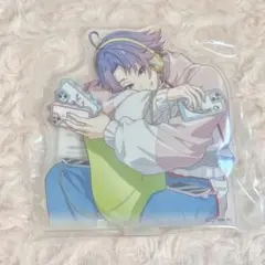 18trip 夜半 子タろ アクスタ