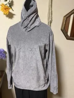 2026年最新】ソウソウ sou sou ジバンの人気アイテム - メルカリ