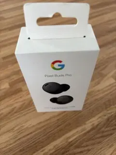 Google Pixel Buds Pro 本体 チャコール - メルカリ