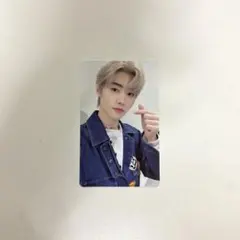 2025年最新】Enhypen ソンフンの人気アイテム - メルカリ