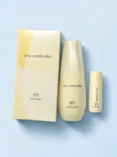 MENARD 薬用 オキシコントローラー 美容液のサムネイル