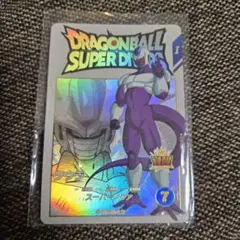 大谷翔平 ガンダム風カード topps project70 #510 - メルカリ