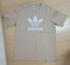 トレフォイル Tシャツのサムネイル
