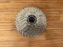 2026年最新】CS-HG70-Sの人気アイテム - メルカリ