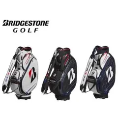 2026年最新】Tour b キャディバッグの人気アイテム - メルカリ