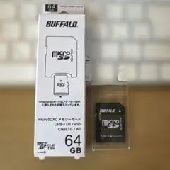 Item thumbnail for item 73ba69f5-732f-4155-ae73-42ae43f938a8