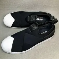 Item thumbnail for item e0b1b6d9-9d50-4650-af9b-263e9c67f7de