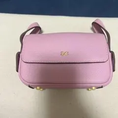 Hunny couture ペット キャリーバック ジェラートピケ トートバッグ