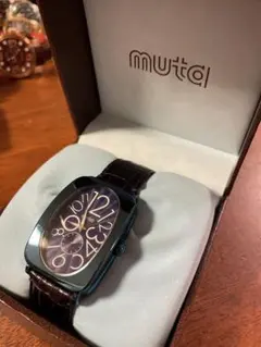 Item thumbnail for item 469fbdce-f789-4698-b117-aac66e81ce4f