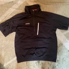 845s SILVER SCOT ゴルフウェア