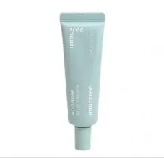 innisfree ノーセバム ブラープライマー 25mlのサムネイル