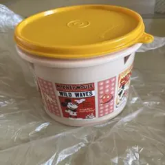 Item thumbnail for item e9b1f795-9a89-4a6d-8ae1-68ffb30cb6cd